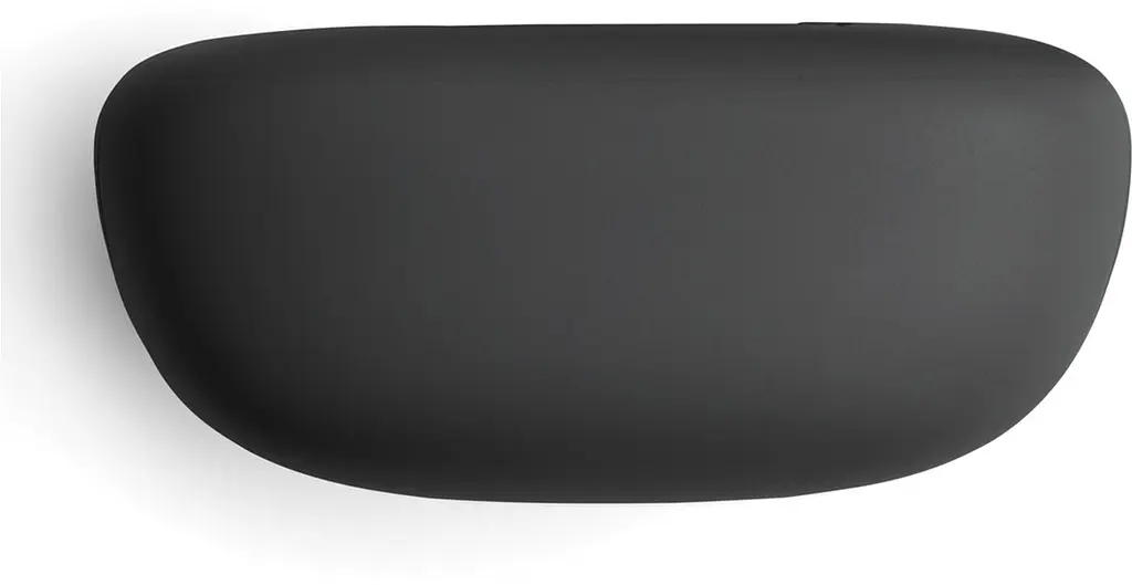 TWS-Навушники JBL Tune Buds Black (JBLTBUDSBLK) - фото 8