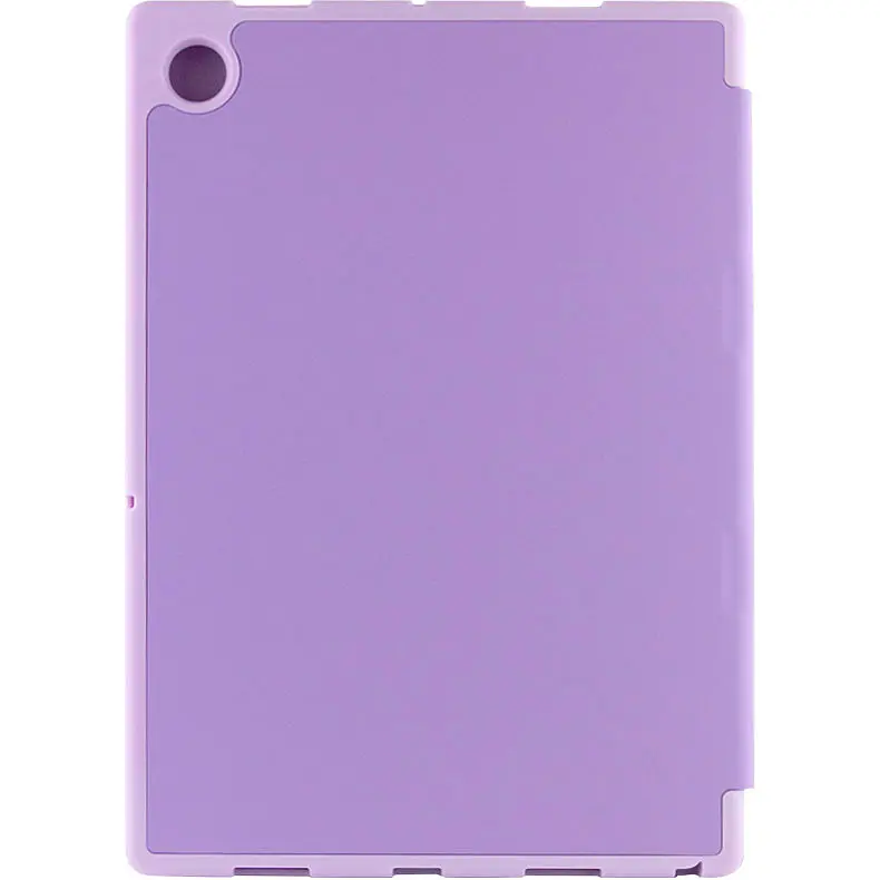 Чохол-книжка Epik Book Cover stylus slot для Samsung Galaxy Tab A8 10.5 2021 SM-X200/SM-X205 Dasheen [102970] - фото 2