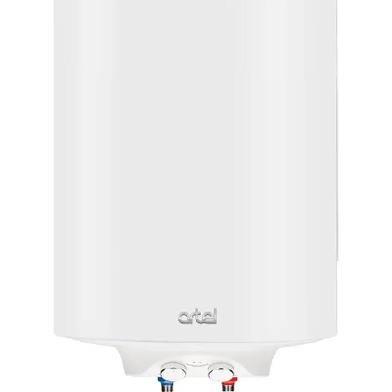 Бойлер Artel ART-WH-1.5-50 S white - фото 6