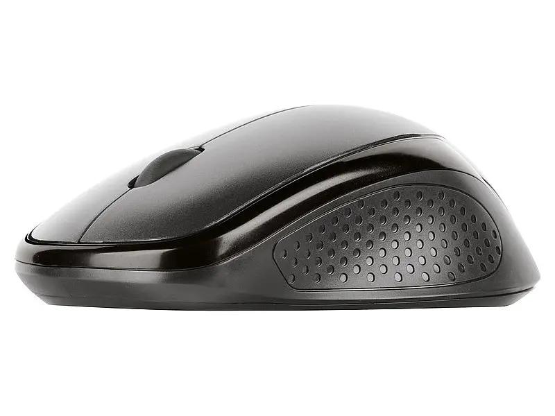 Миша Speed-Link Kappa Wireless Black (SL-630011-BK) - фото 3