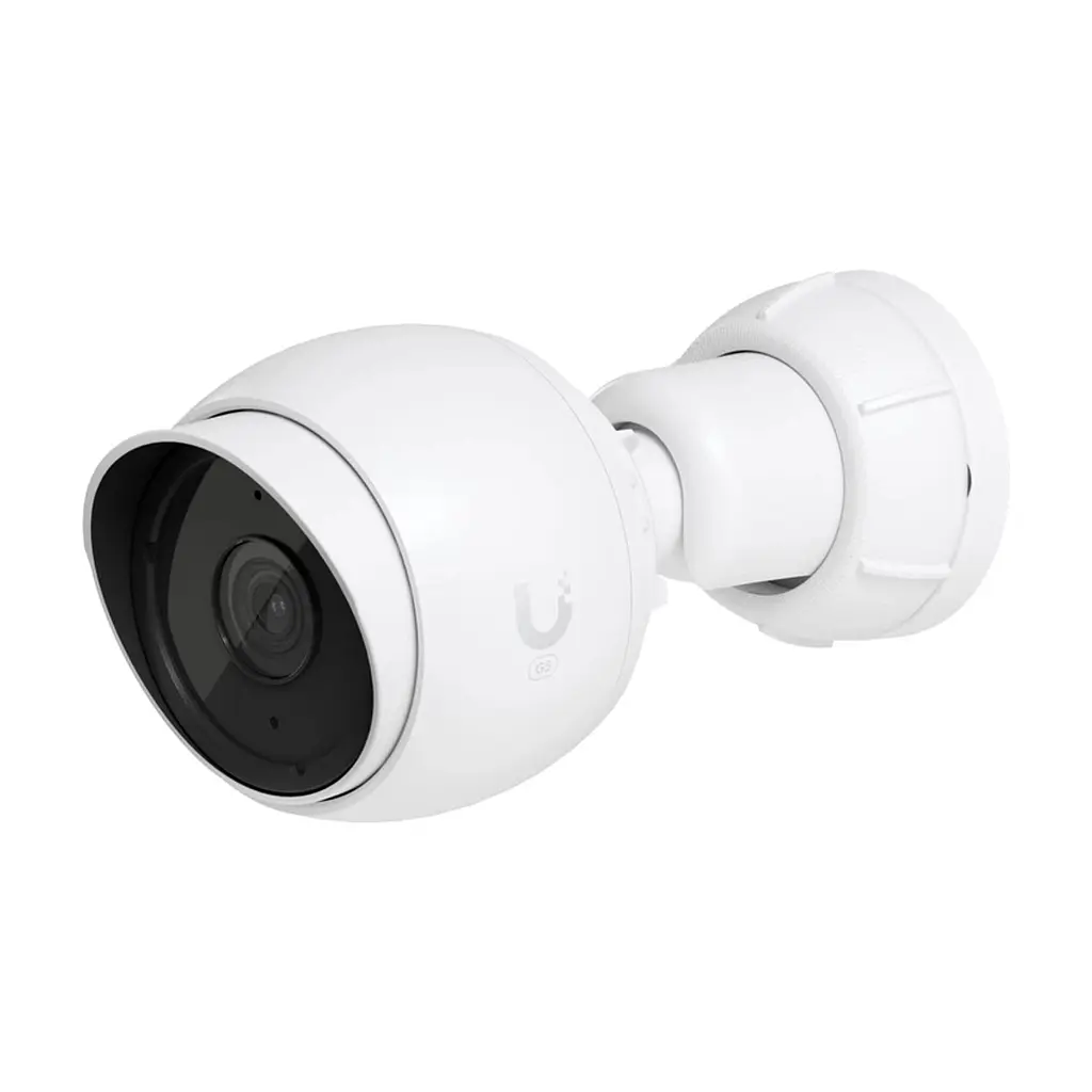 Камера відеоспостереження Ubiquiti UVC-G5-BULLET