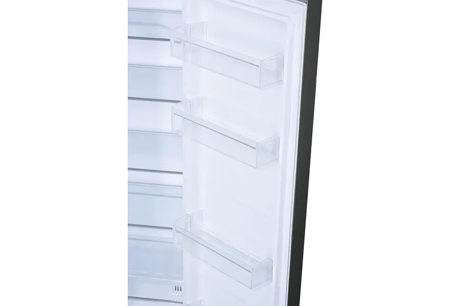 Холодильник Beko GNO5322XP (8997903200) - фото 7