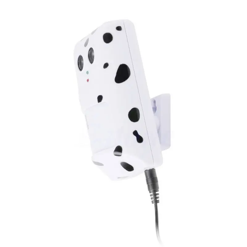 Антигавк ультразвуковой стационарный Pet j-1302 (100017) - фото 4