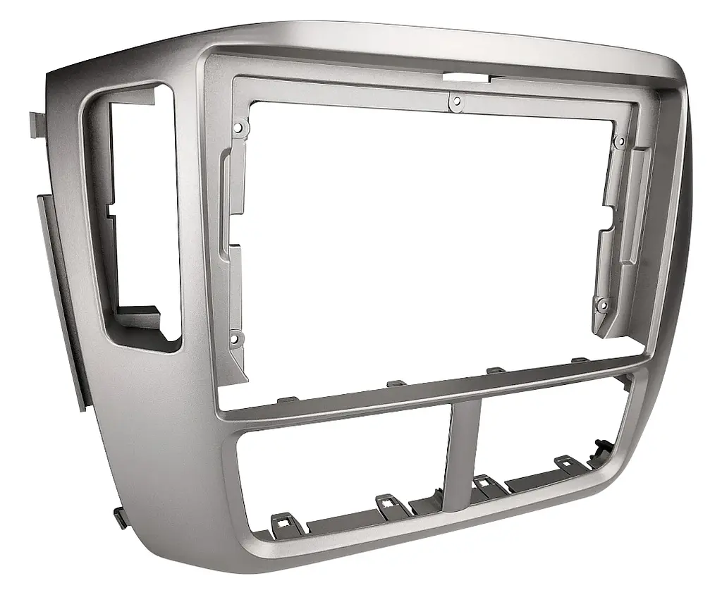 Переходная рамка Honda Pilot Carav 22-2210 - фото 2