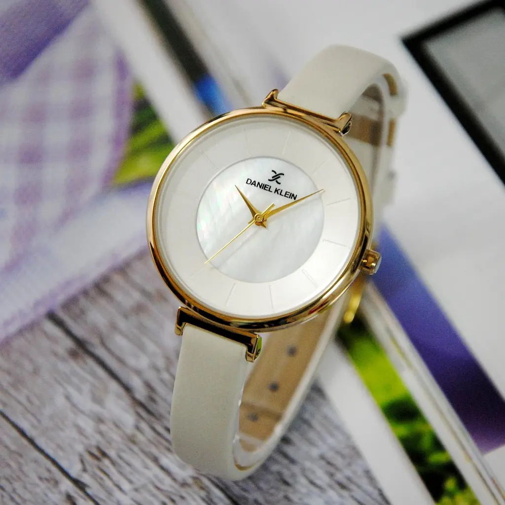 Годинник Daniel Klein DK11729-3 - фото 4