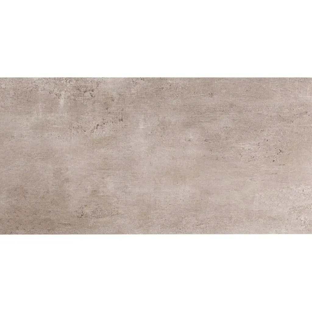 Самоклеюча вінілова плитка 600x300x1.5mm під мармур Глянець (D) SW-00001780