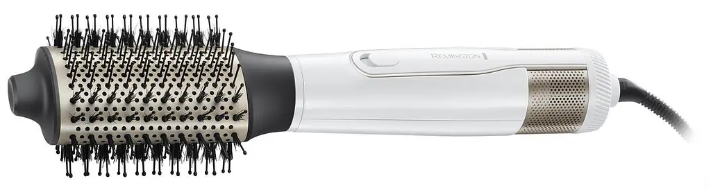 Фен-щітка Remington HYDRAluxe AS8901