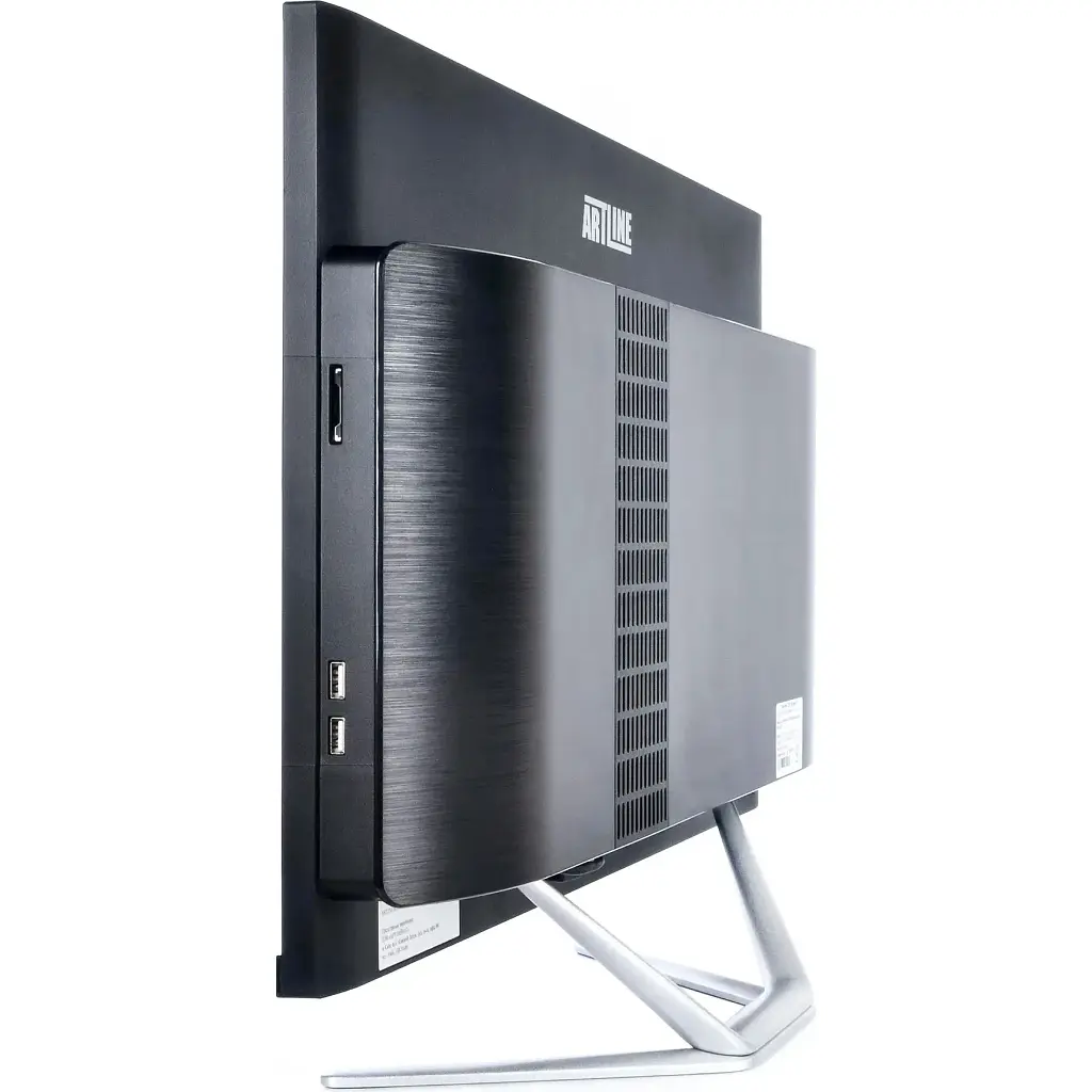 Моноблок Artline 27" Gaming G79 [G79v53] [134251] - фото 6