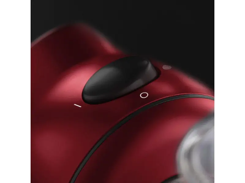 Овочерізка Russell Hobbs Desire 22280-56 - фото 4