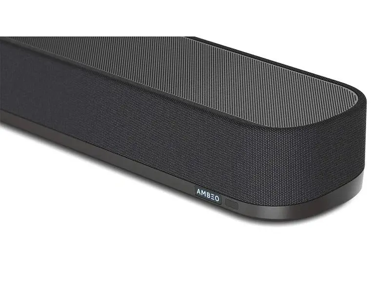 Саундбар Sennheiser AMBEO Soundbar Plus (700143) - фото 3