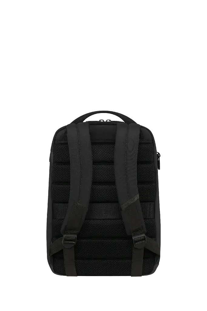 Рюкзак Samsonite MODERNY BLACK 37,5x25x13 KS6*09001 - фото 2