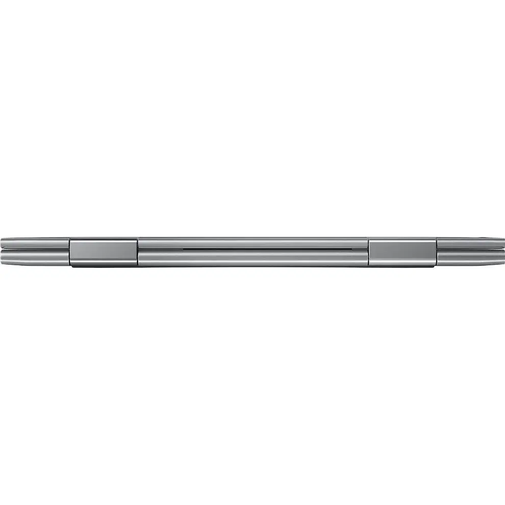 Ноутбук Lenovo ThinkPad X1 Gen 9 (21KECTO1WW) [142891] - фото 16
