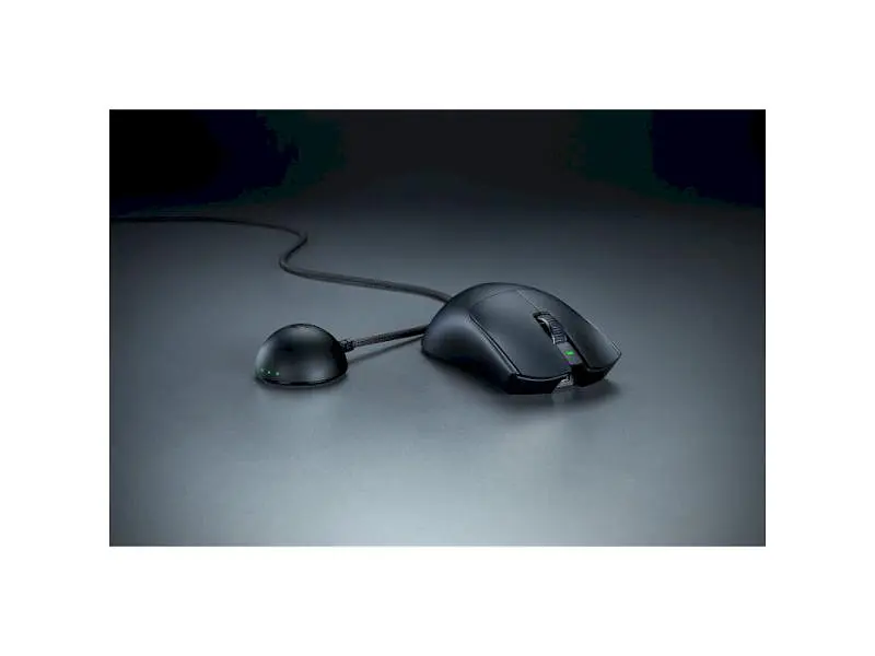 Миша Razer Viper V4 PRO Wireless Black (RZ01-05630100-R3G1) - фото 10