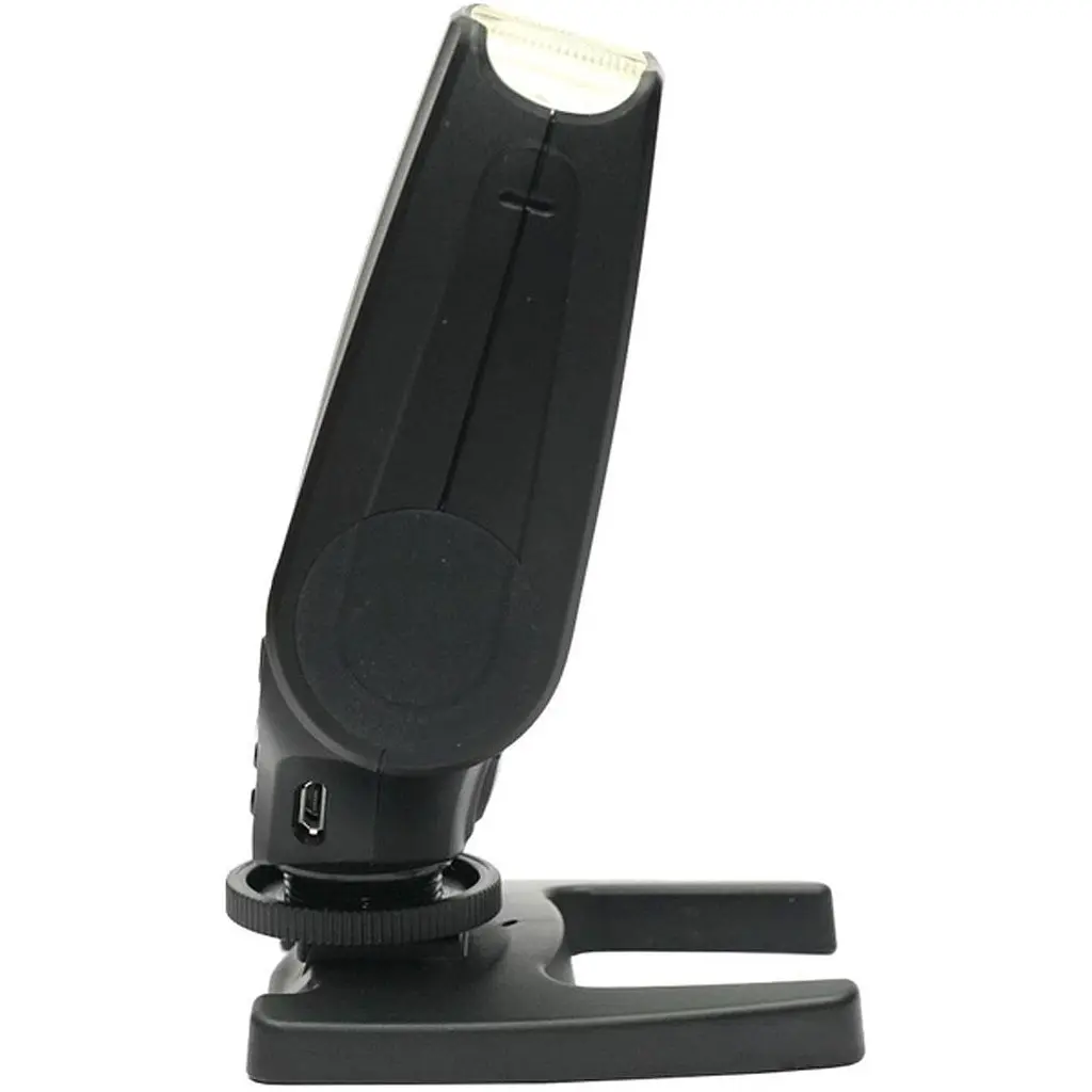 Вспышка Meike Speedlite MK320 для Sony MK320s [SKWMK320S] [88307] - фото 7