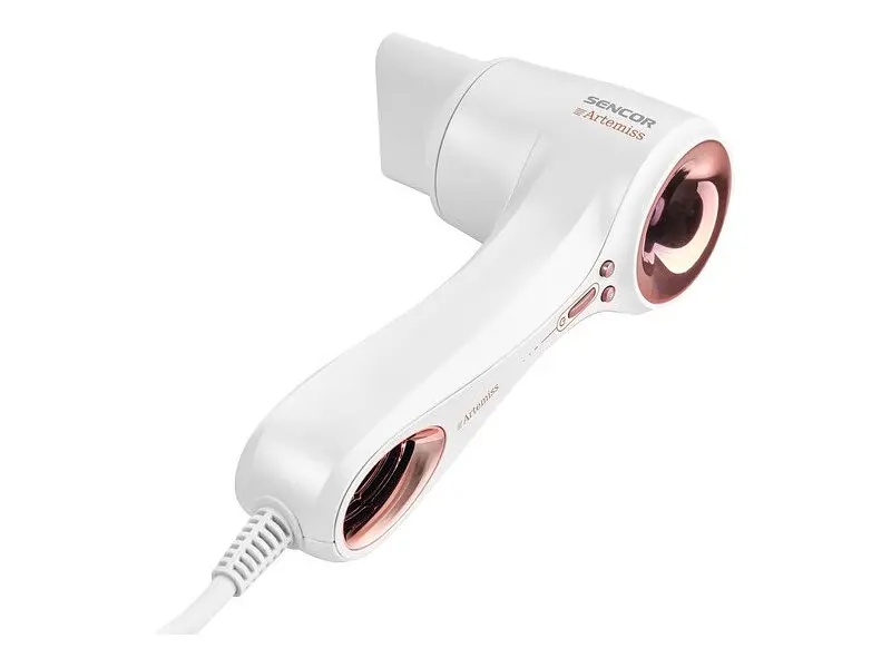 Фен Sencor SHD 9000RS