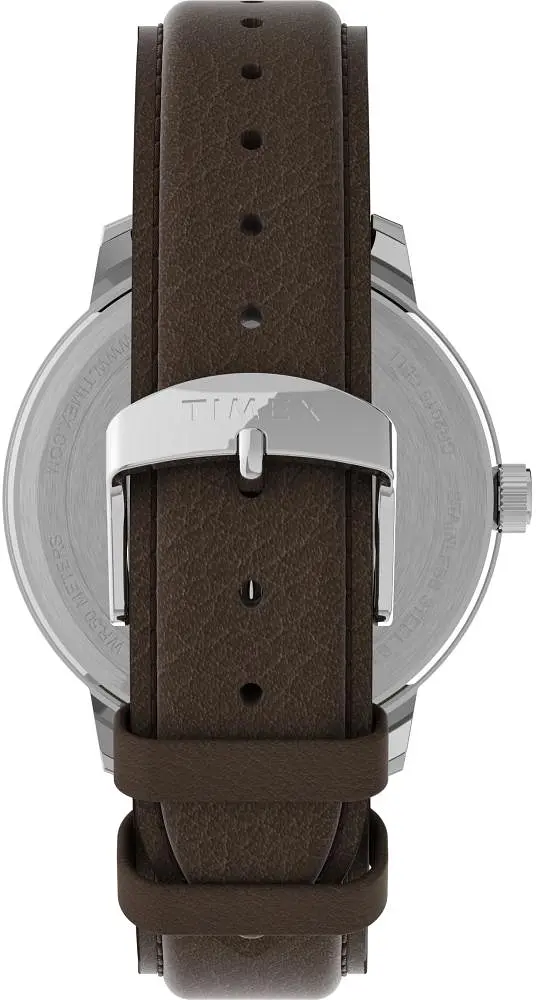 Годинник Timex Tx2v21300 - фото 3