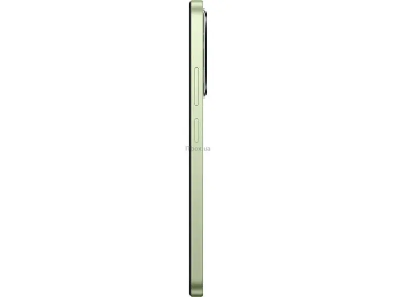 Смартфон Xiaomi Redmi A7 Pro 4/64GB Palm Green - фото 5