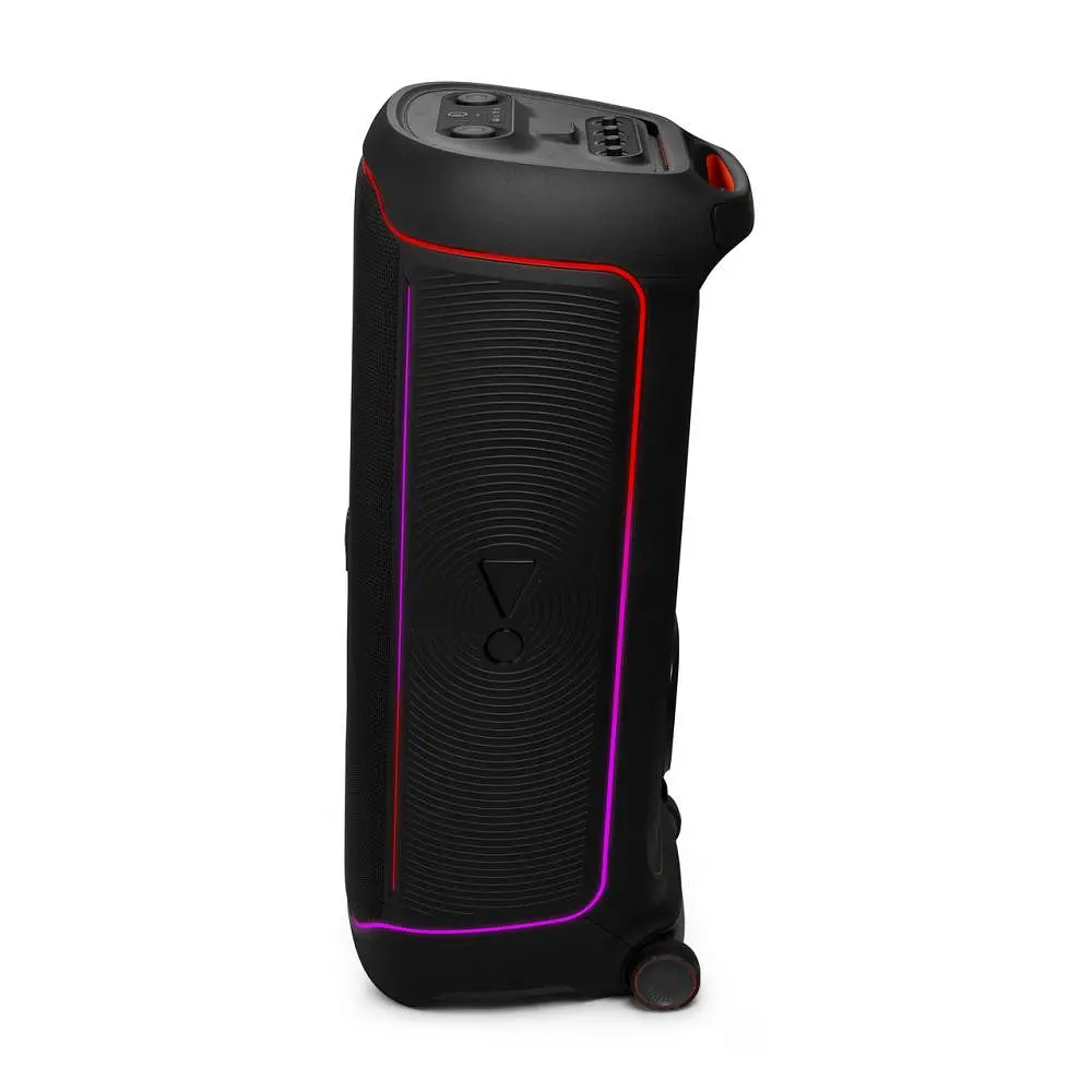 Моноблочная акустическая система JBL PartyBox Ultimate (JBLPARTYBOXULT) - фото 4