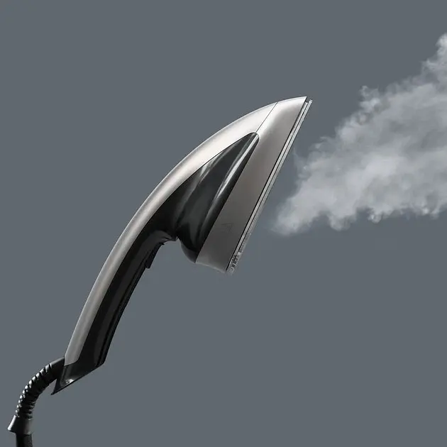 Гладильная система Tefal IXEO Power (QT2028F0) - фото 3