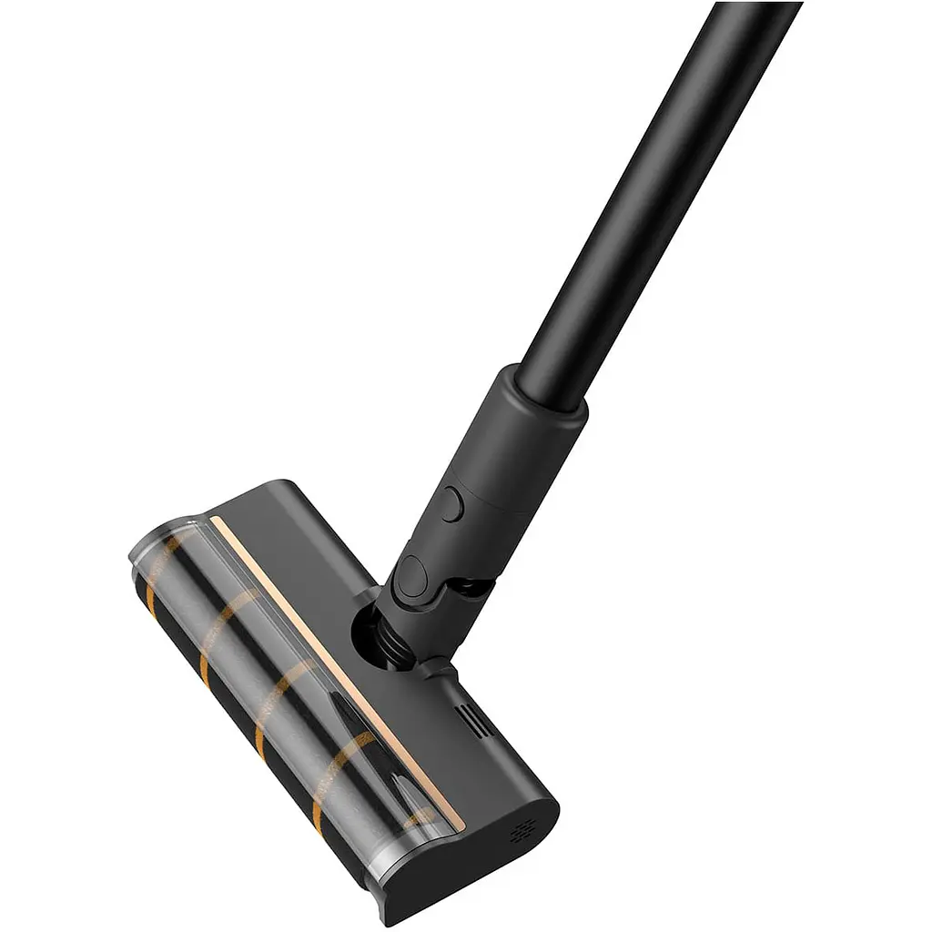 Вертикальный пылесос Xiaomi Dreame Tracking Wireless Vacuum Cleaner R10 Pro [VTV41B] [85296] - фото 10