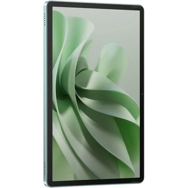 Планшет Oukitel OT9 4/128GB Green (Global) - фото 3