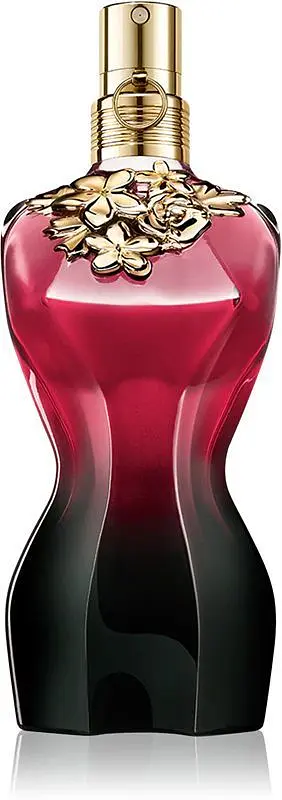 Jean Paul Gaultier La Belle Le Parfum 50 мл Парфумована вода - фото 3