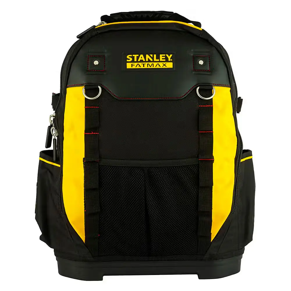 Рюкзак для інструментів Stanley FatMax