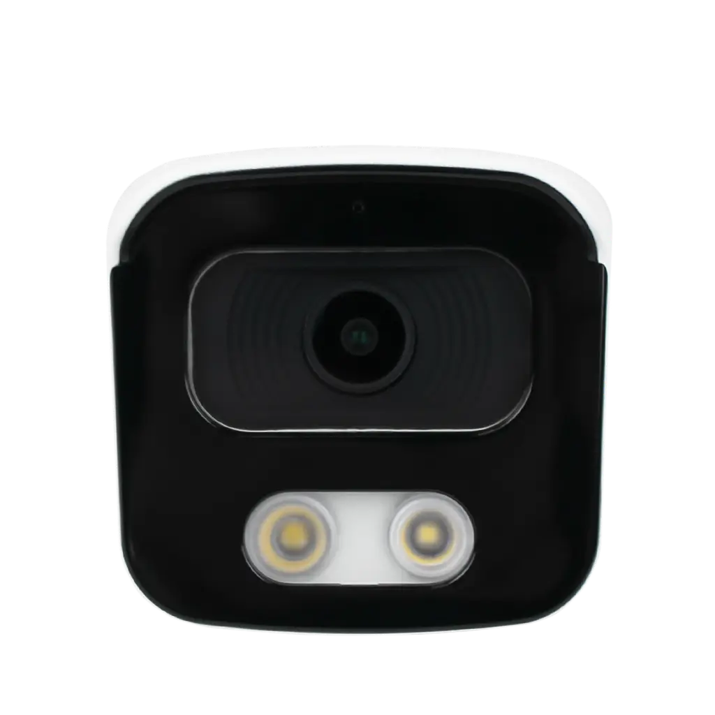 Зовнішня IP камера GV-108-IP-E-СOS50-25 POE 5MP - фото 8
