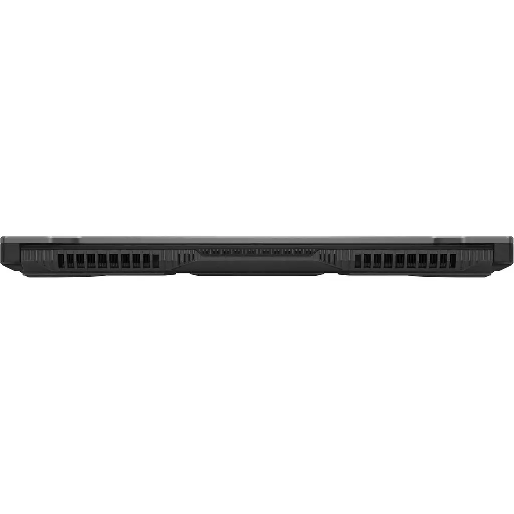 Ноутбук ASUS TUF A15 FA507NUR-LP009 - фото 8