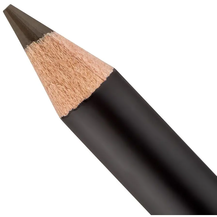 Олівець для брів Lamel Brow Pencil відтінок 403, 1.7 г - фото 3
