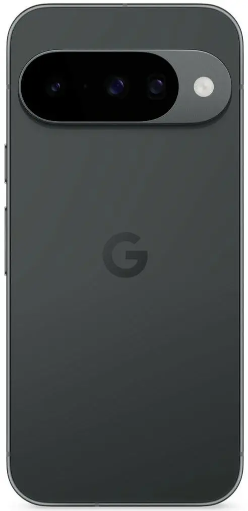 Смартфон Google Pixel 10 12/256GB Obsidian - фото 2