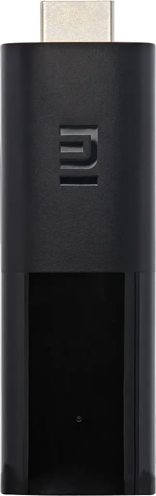 ТБ-приставка Xiaomi Mi TV Stick 1/8GB (PFJ4098EU / MDZ-24-AA) (Global Version) - фото 2