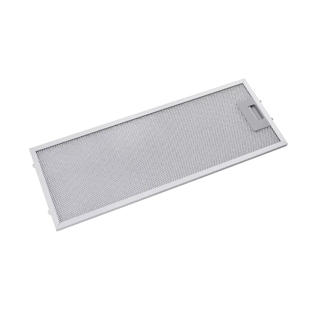 Витяжка телескопічна Minola HTLS 6734 BL 1100 LED GLASS - фото 9
