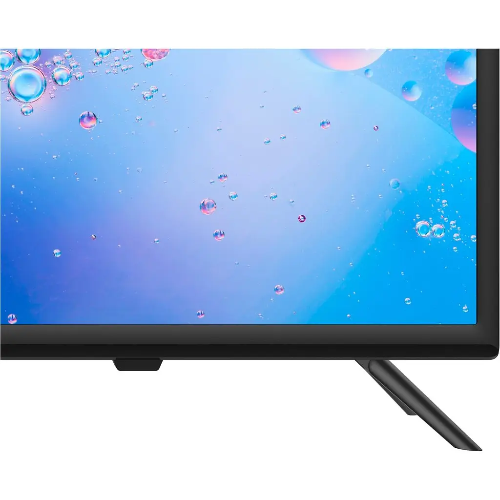 Телевізор Kivi H760Q 24'' LCD HD (24H760QB) [134698] - фото 4