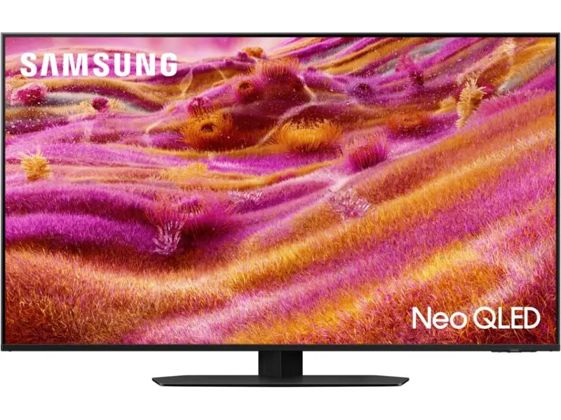 Телевізор Samsung QE50QN92FA