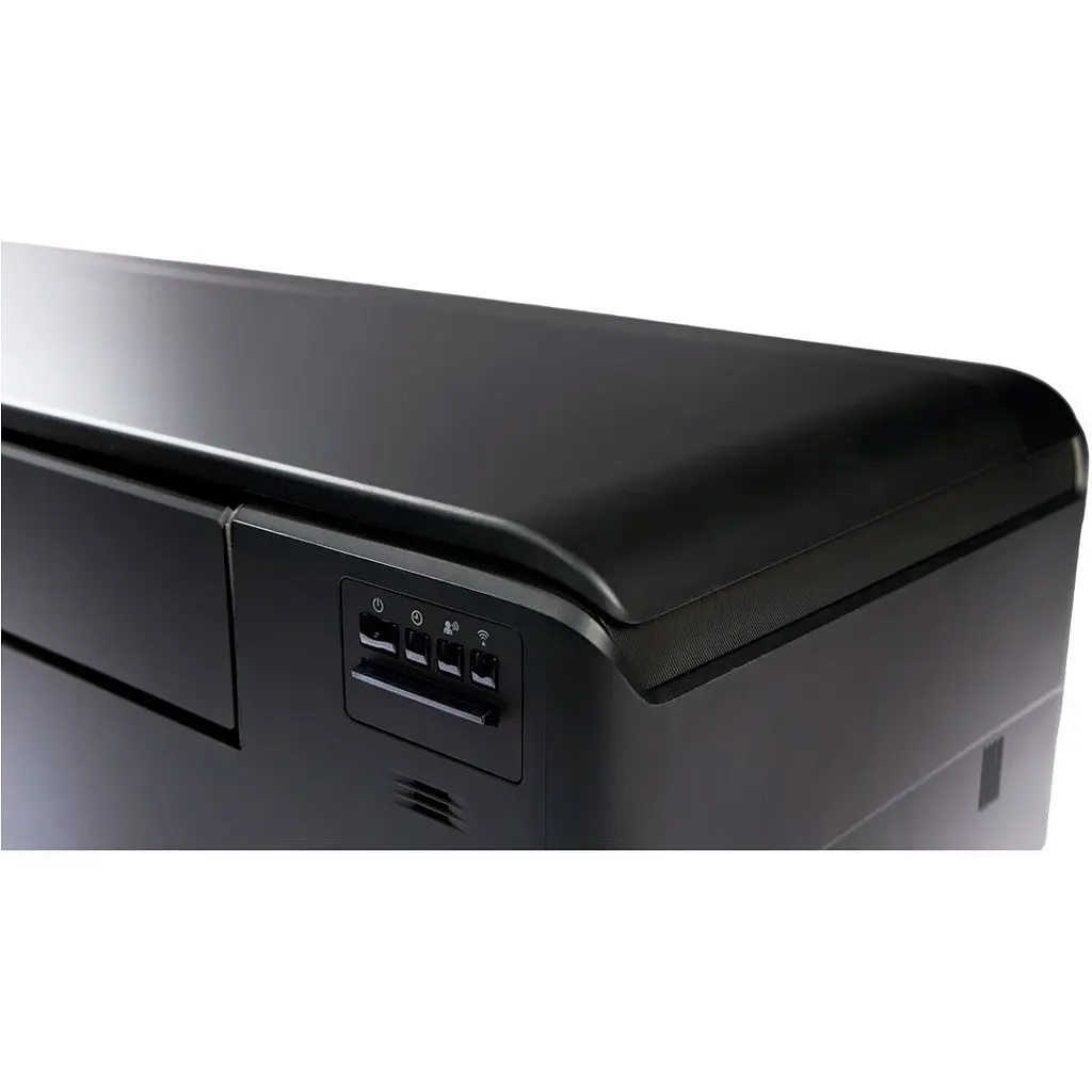 Спліт-система Daikin Stylish FTXA35CB/RXA35A [113984] - фото 6