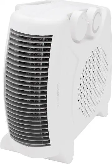 Тепловентилятор Clatronic HL 3379