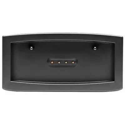 Акустична система JBL Bar 9.1 True Wireless Surround with Dolby Atmos (JBLBAR913DBLKEP) - фото 6