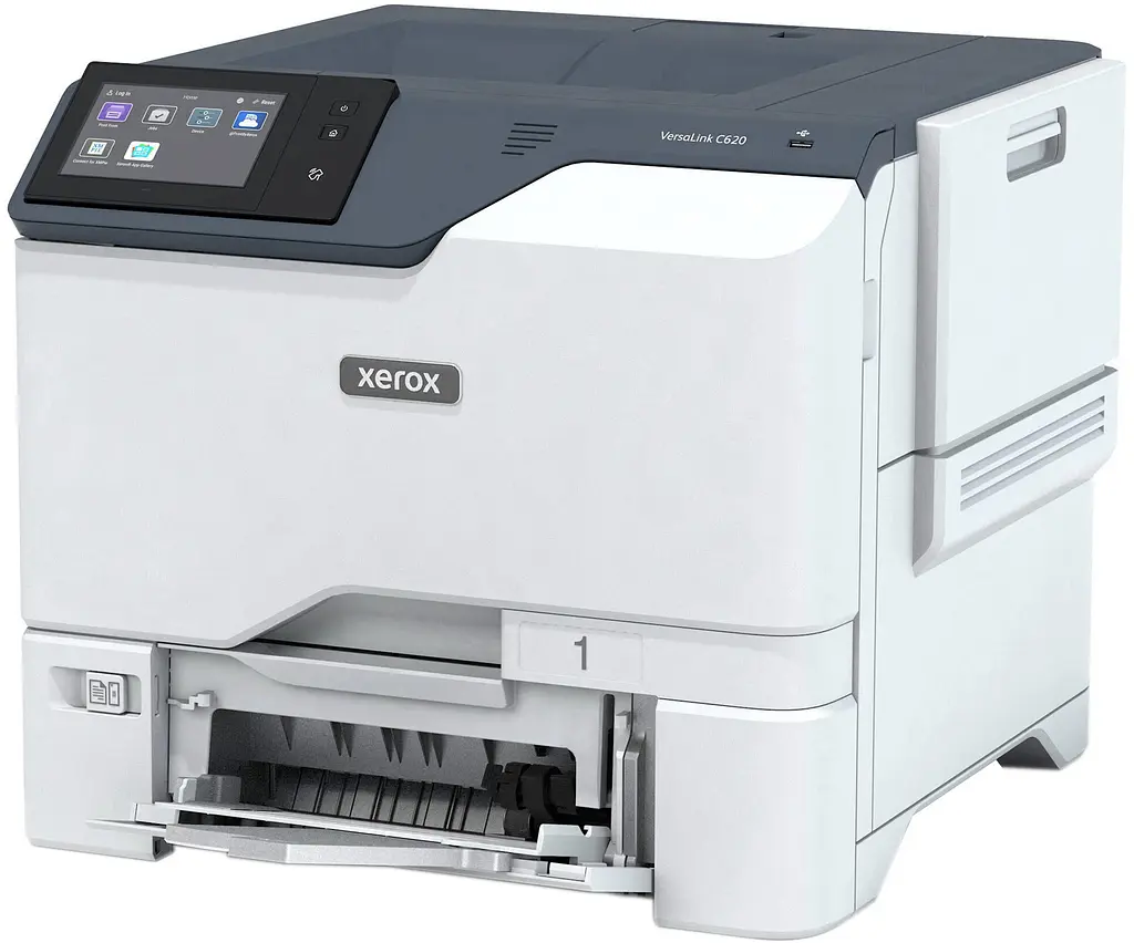 Xerox Принтер А4 VersaLink C620 - фото 5