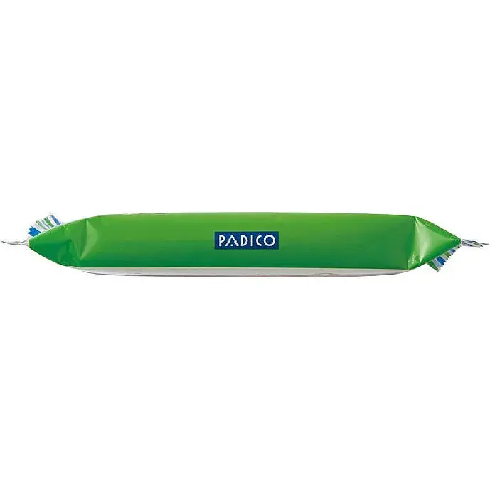 Пластика самозастигаюча ультралегка Padico Paper Clay Ultralight Karugaru 160 г  - фото 3