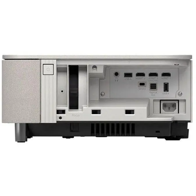 Проектор Epson Lifestudio Grand Plus EH-LS970W (V11HB83040) - фото 3