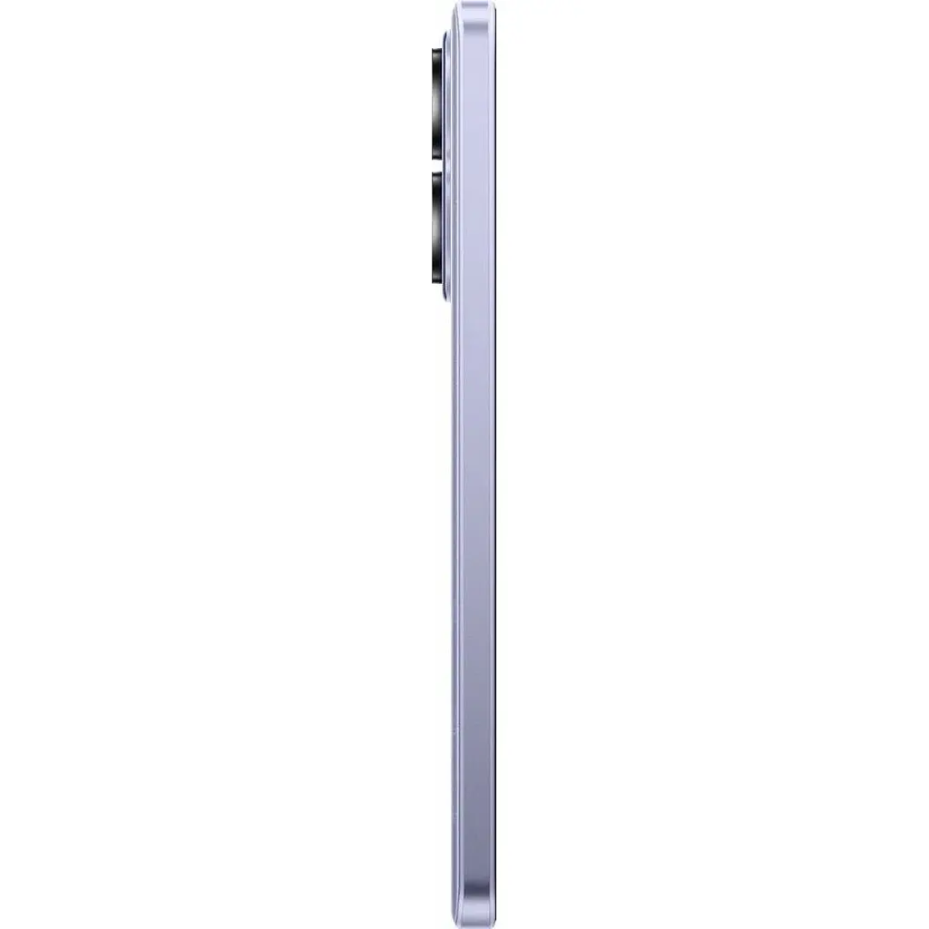 Смартфон Xiaomi Poco M7 Pro 5G 8/256GB Purple (Global Version) - фото 8