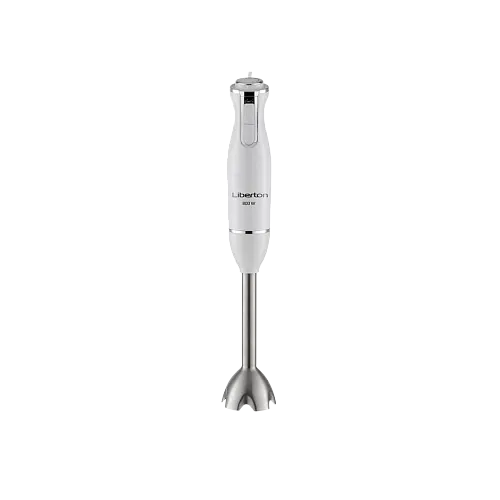 Блендер Liberton LHB-0802 - фото 2