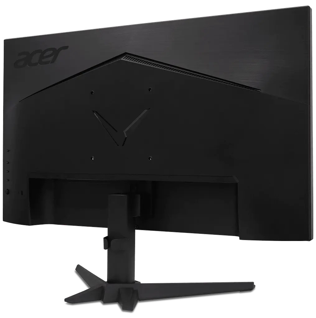 Монiтор 27" Nitro QG271P6bip (UM.HQ1EE.605) Black Acer teh0027384 - фото 9