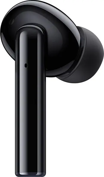 Гарнітура Realme Buds Air Pro Black (172845) - фото 10