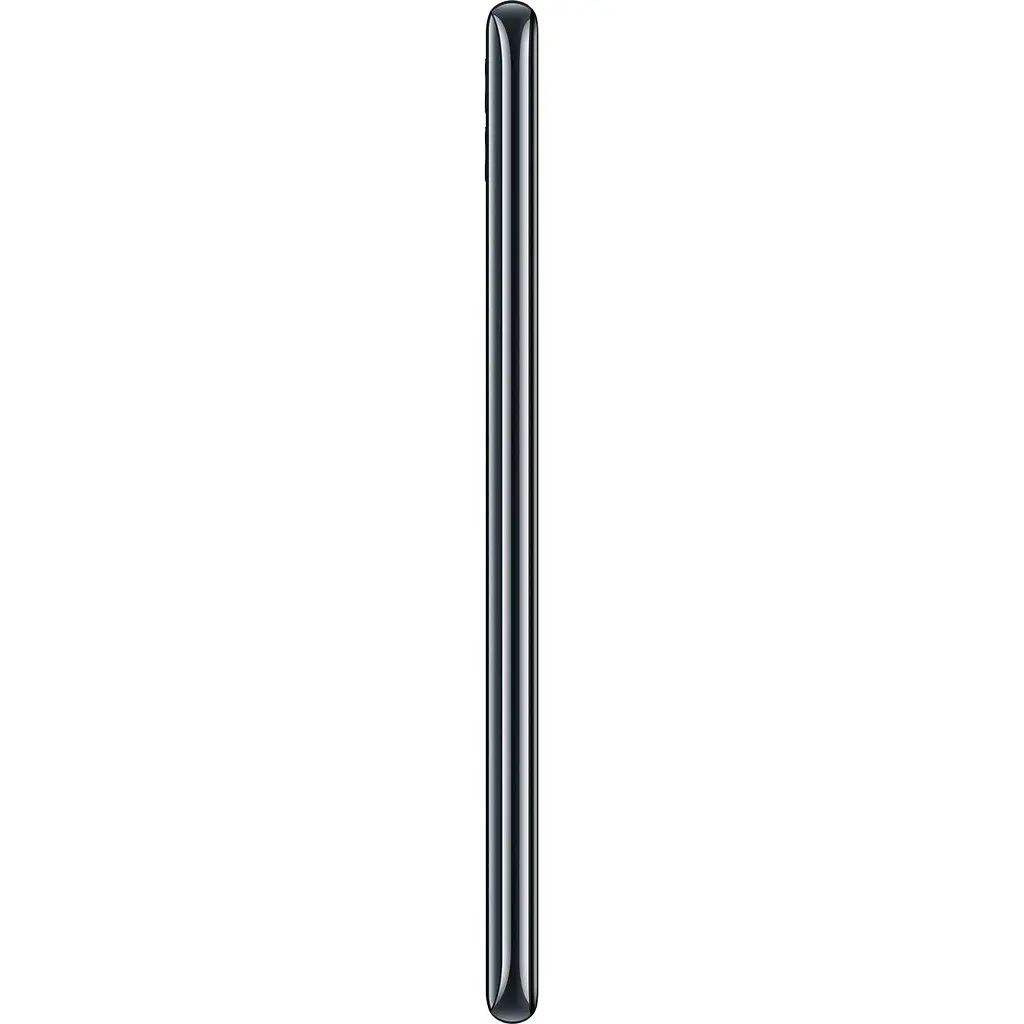 Смартфон Honor 10 Lite 6/64Gb Black - фото 10