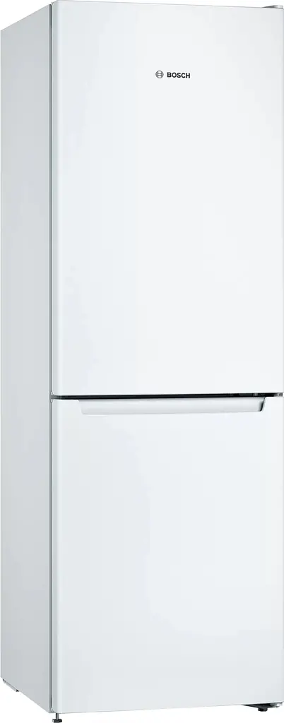 Холодильник Bosch KGN33NW206