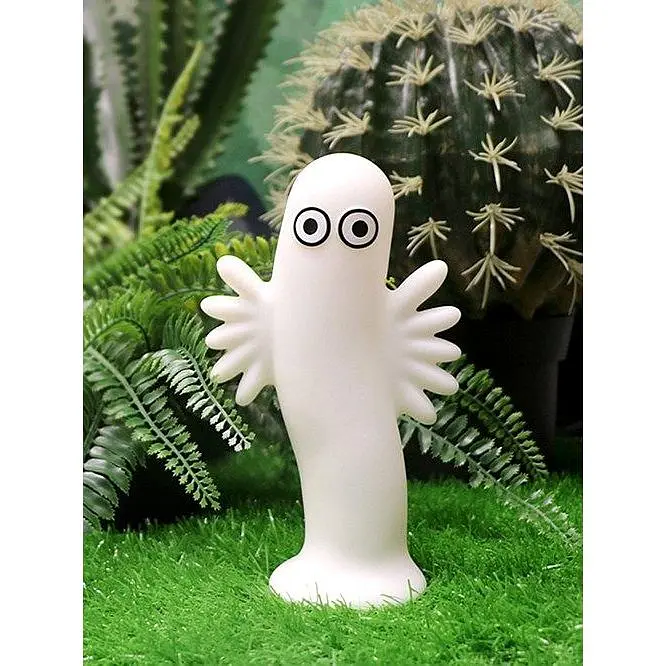 Фігурка Taito Moomin Nyoro Light 20 см T M N 20 - фото 3