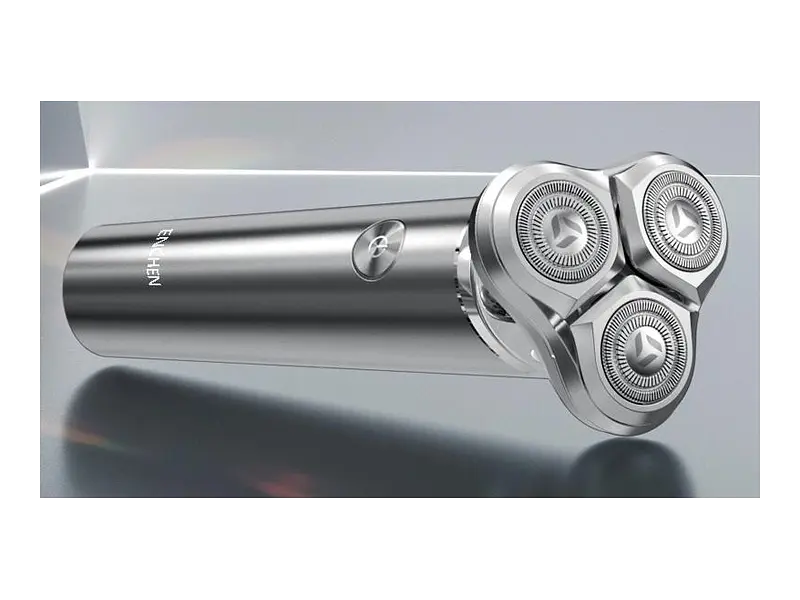 Електробритва чоловіча Xiaomi Enchen X6 Shaver - фото 2