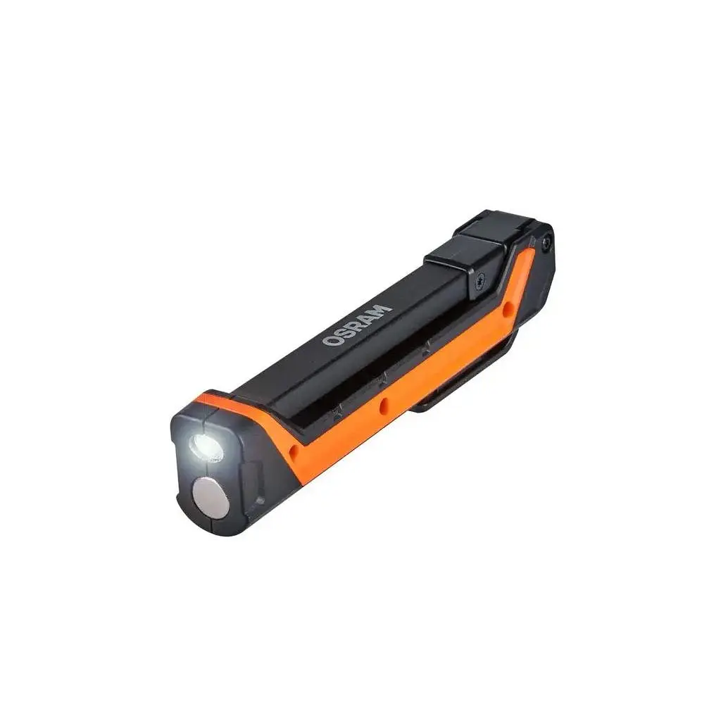 Ліхтар Osram LEDIL408 - фото 6